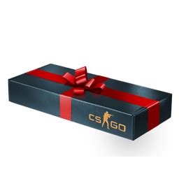 cs go stash|cs go stash souvenir packages.